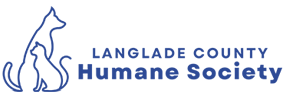 Langlade County Humane Society
