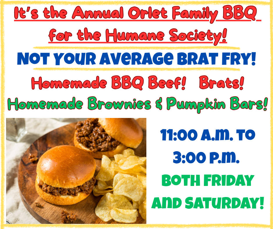 brat fry