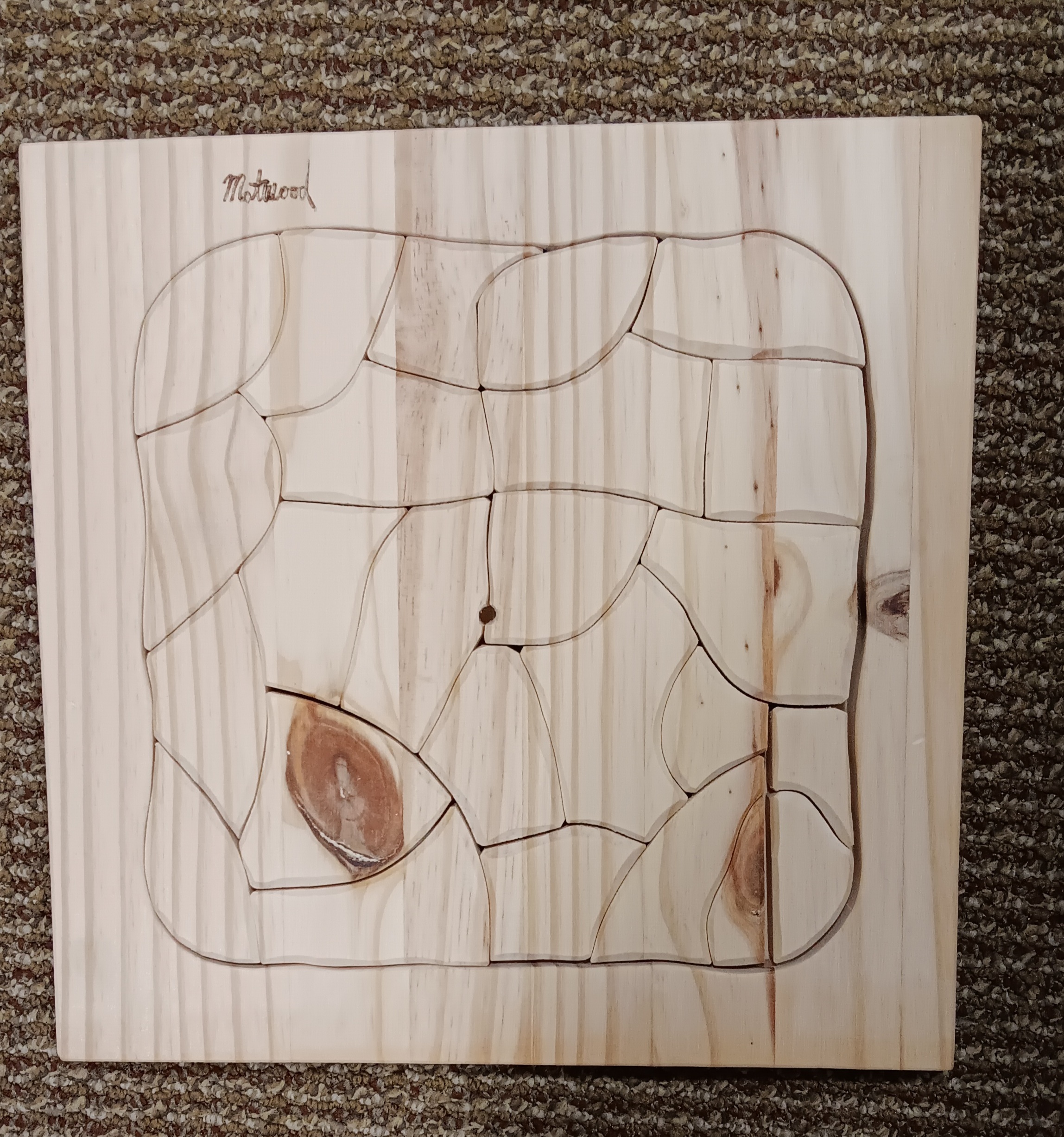 puzzle1